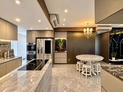 One Amber (D15), Condominium #631390591
